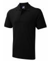 Men's Ultra Cotton Poloshirt