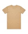 MENS BASIC TEE - 5051