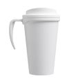 Americano® Grande 350 ml insulated mug