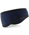 Suprafleece® Aspen headband