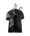 Goal 500 ml football jersey water bag