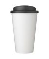 Brite Americano non-spill WHBK