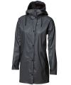 Women's Huntington fashion raincoat