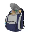 Brisbane cooler backpack