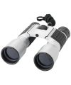 Bruno 8 x 32 binoculars