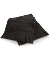 Polartherm™ tassel scarf