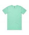 MENS STAPLE TEE - 5001