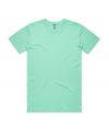 MENS STAPLE TEE - 5001