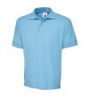 Premium Poloshirt