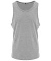 Triblend vest