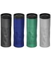 Torino 450 ml foam insulated tumbler