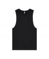 MENS BARNARD TANK - 5025