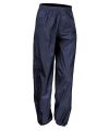 Superior StormDri trousers