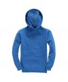 Premium kids  hoodie