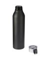 Grom 650 ml sports bottle