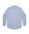 MENS CHAMBRAY SHIRT - 5415