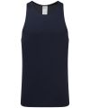 Performance adult singlet