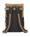 Venture 15'' laptop backpack