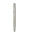 Jotter stainless steel fountain pen