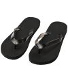 Railay beach slippers (M)