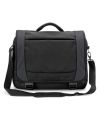 Tungsten™ laptop briefcase