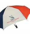 Exeutive Telescopic UK