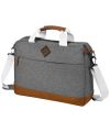 Echo 15.6'' laptop and tablet conference bag