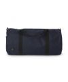 AREA CONTRAST DUFFEL BAG - 1008