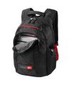Felton 16'' laptop backpack