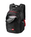 Felton 16'' laptop backpack