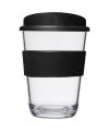 Americano® Cortado 300 ml tumbler with grip