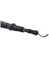 Argon 30'' foldable auto open umbrella