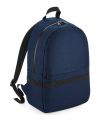 Modulr™ 20 litre backpack