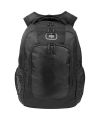 Logan 15.6'' laptop backpack