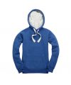 Ultra Premium Hoodie