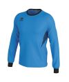 MALIBU GOALKEEPER SHIRT
