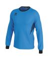 MALIBU GOALKEEPER SHIRT