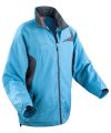 Spiro micro-lite team jacket