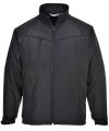 Oregon softshell (TK40)