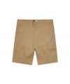 MENS PLAIN SHORTS - 5902