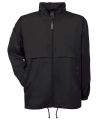 B&C Air windbreaker