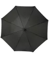 Felice 23'' auto open windproof reflective umbrella