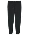 Stanley Mover jogger pants (STBM569)