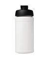 Baseline® Plus 500 ml flip lid sport bottle