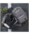 Uplink 15.6'' laptop backpack