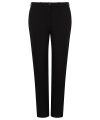 Women's stretch chinos