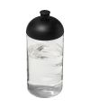 H2O Bop® 500 ml dome lid bottle