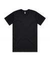 MENS CLASSIC TEE - 5026