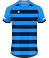 rugby shirt - hoop