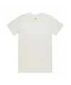 MENS ORGANIC TEE - 5005